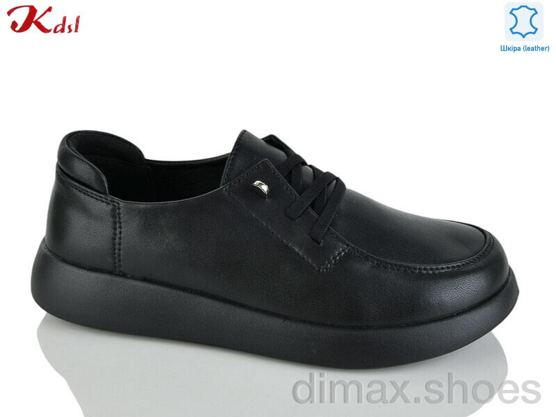 Jiulai-Kadisalun C822-7