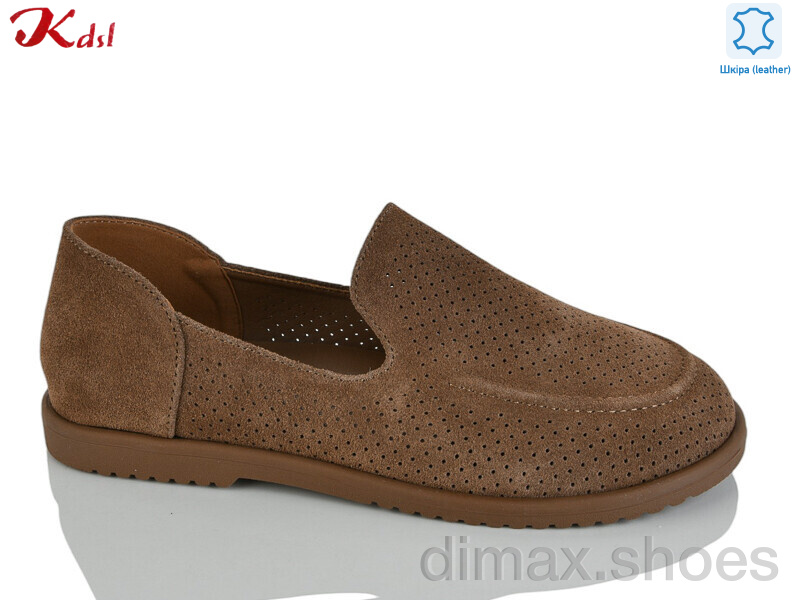 Jiulai-Kadisalun C855-35