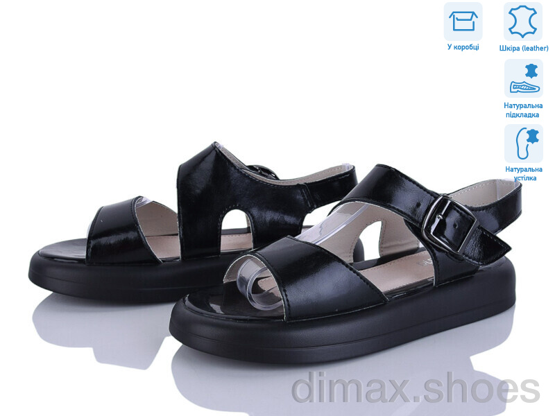 Захар-Gold O1481-5 піна