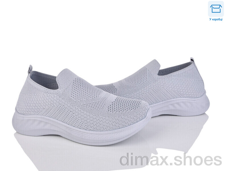 Захар-Gold 017-4 піна