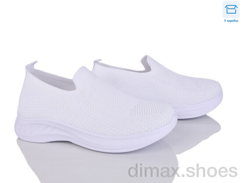 Захар-Gold 017-2 піна