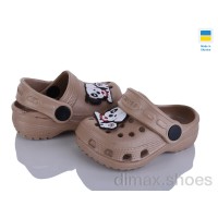 Vladimir Cross H1 кофе