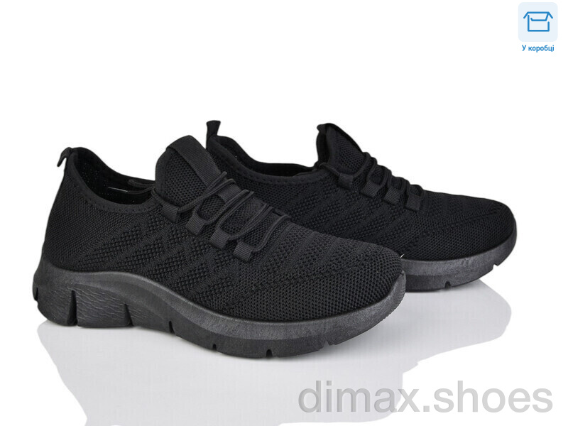 Захар-Gold 015-1 піна