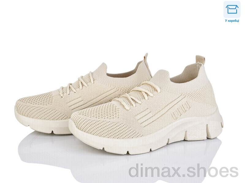 Захар-Gold 016-2 піна