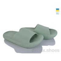 Vladimir Cross 024 олива