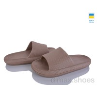 Vladimir Cross 024 корич.