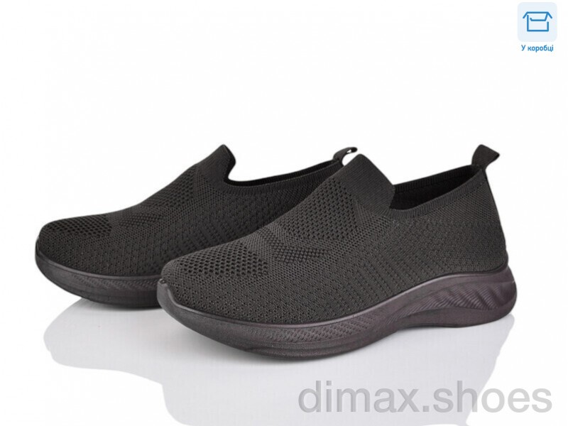 Захар-Gold 017-3 піна