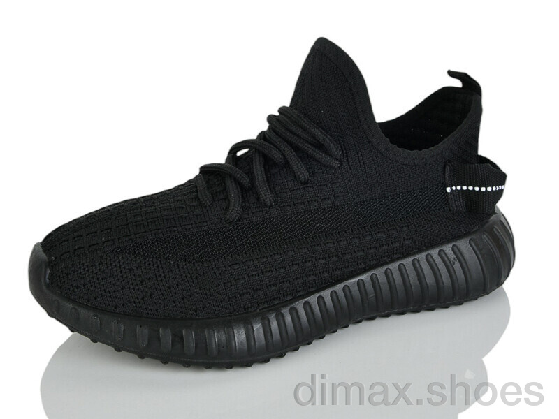 Alimama-Girnaive A777-9B