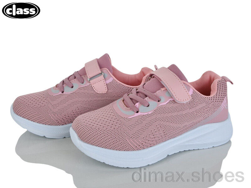 Wei Wei-Class A2588-2