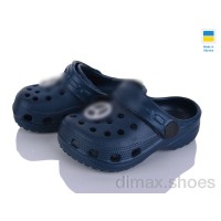 Vladimir Cross H1 т.синій