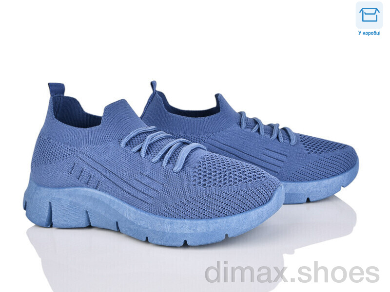 Захар-Gold 016-3 піна