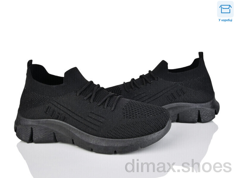 Захар-Gold 016-1 піна