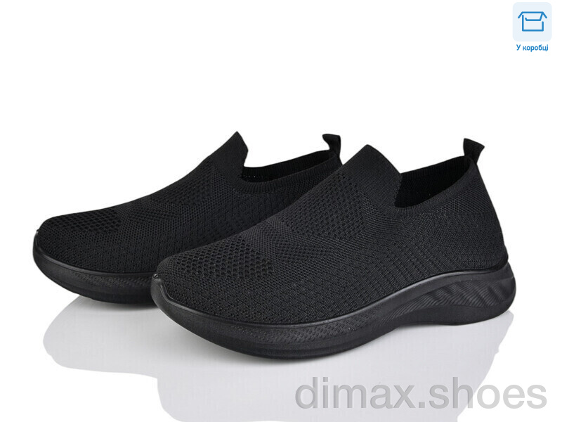 Захар-Gold 017-1 піна