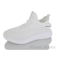 Alimama-Girnaive A777-10B