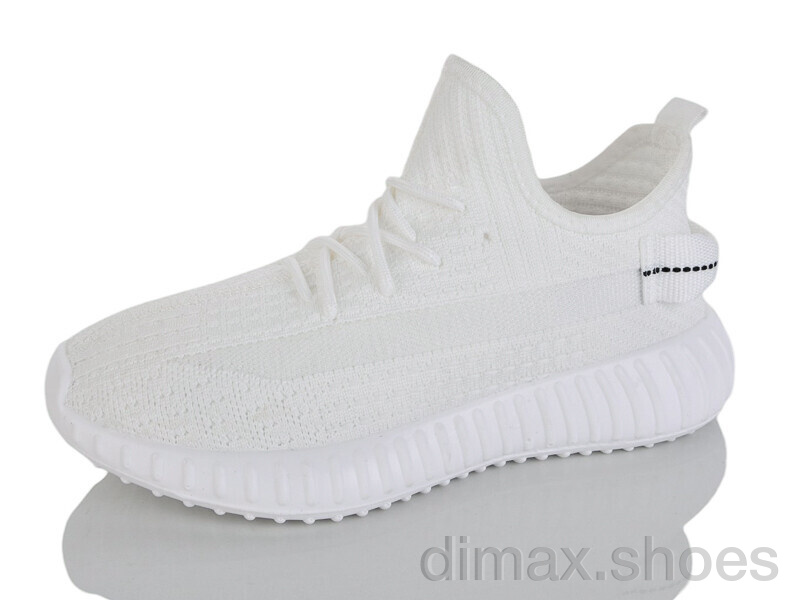 Alimama-Girnaive A777-10B