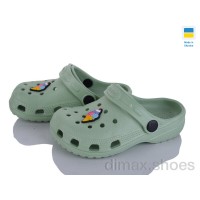 Vladimir Cross H3 олива