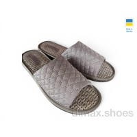 Rai shoes TS-04 лате