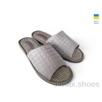 Rai shoes TC-03 лате
