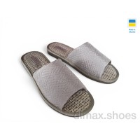 Rai shoes TC-05 лате