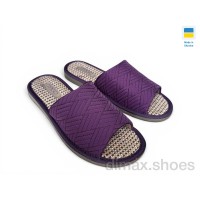 Rai shoes TC-05 фіолетовий