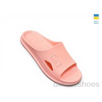 Rai shoes L112 персик