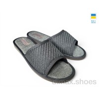 Rai shoes TC-01 графіт
