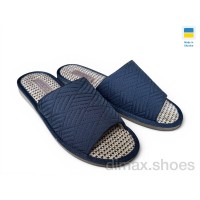 Rai shoes TC-05 синій