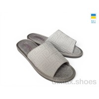 Rai shoes TC-02 лате