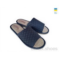 Rai shoes TS-04 синій