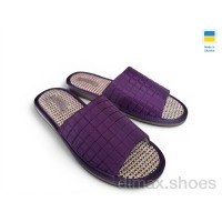 Rai shoes TC-03 фіолетовий