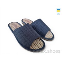 Rai shoes TC-03 синій