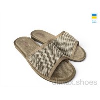 Rai shoes TC-01 лате