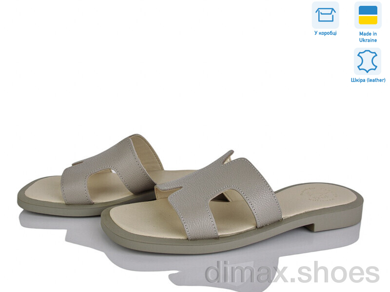 Ailinda 902-25