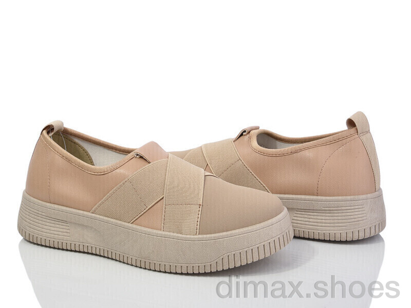 Захар-Gold KT189-2