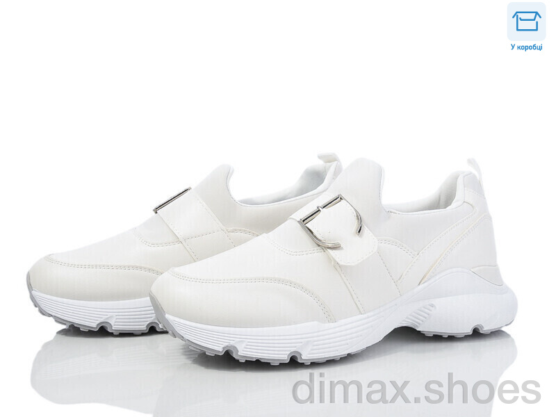 Захар-Gold KAO808-2