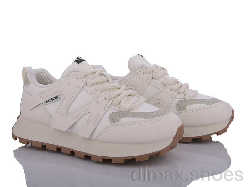 Захар-Gold K0801-3