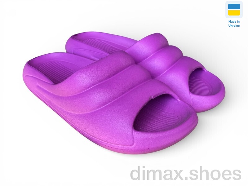 Rai shoes С97 фуксія