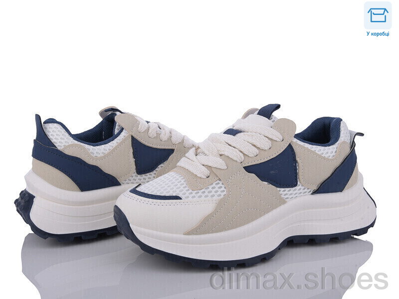 Захар-Gold K0810-5