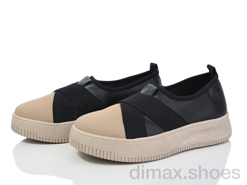 Захар-Gold KT189