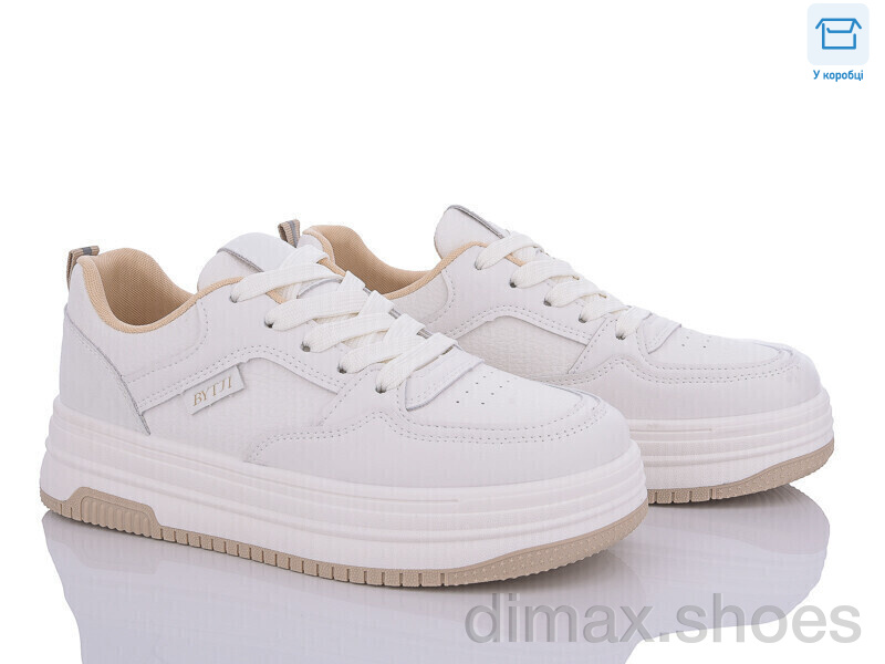 Захар-Gold K0813-3