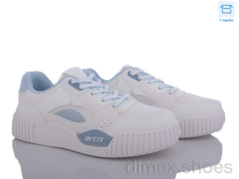 Захар-Gold K0806-3