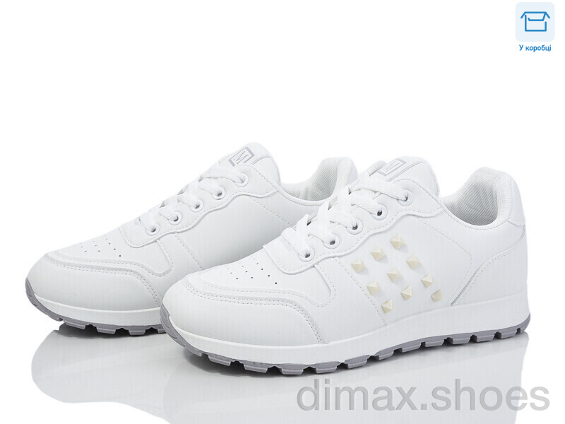 Захар-Gold 152-2