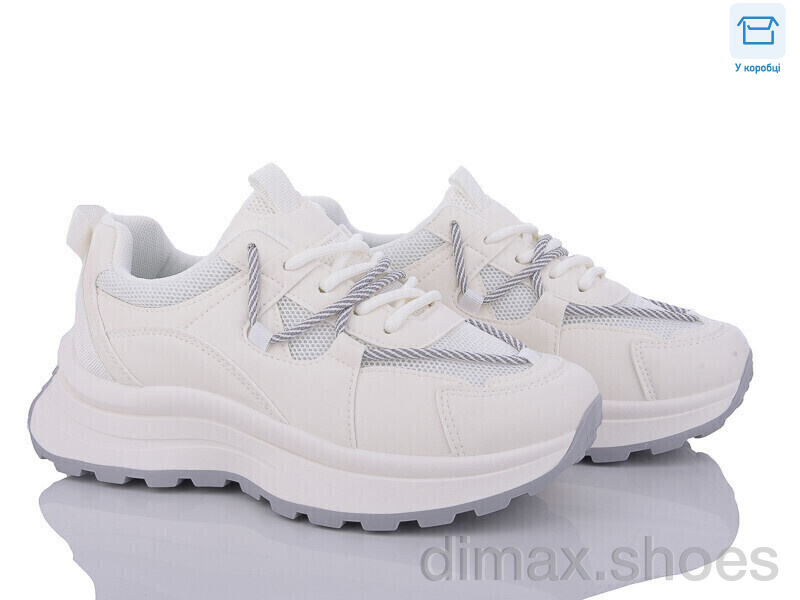 Захар-Gold K0809-7