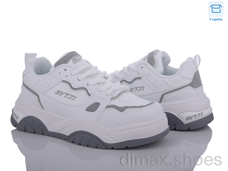 Захар-Gold K0807-3