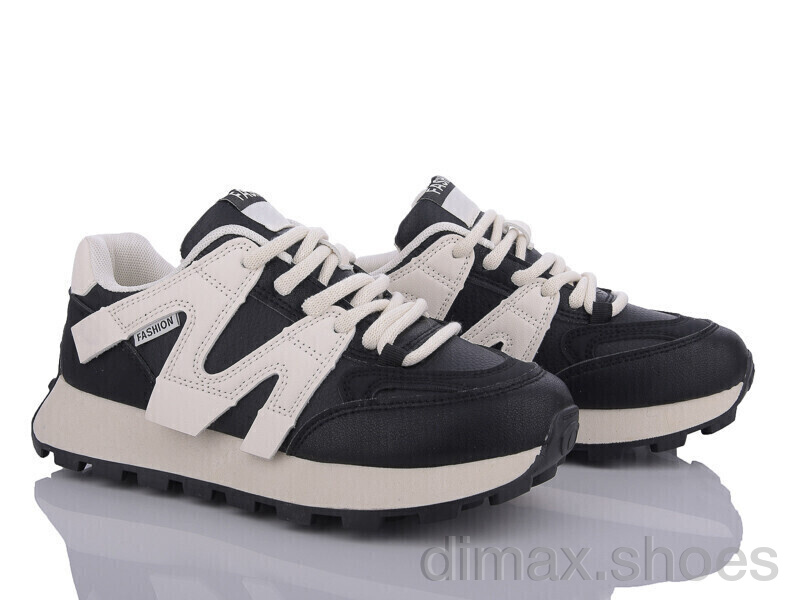 Захар-Gold K0801-1