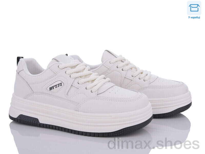 Захар-Gold K0815-1