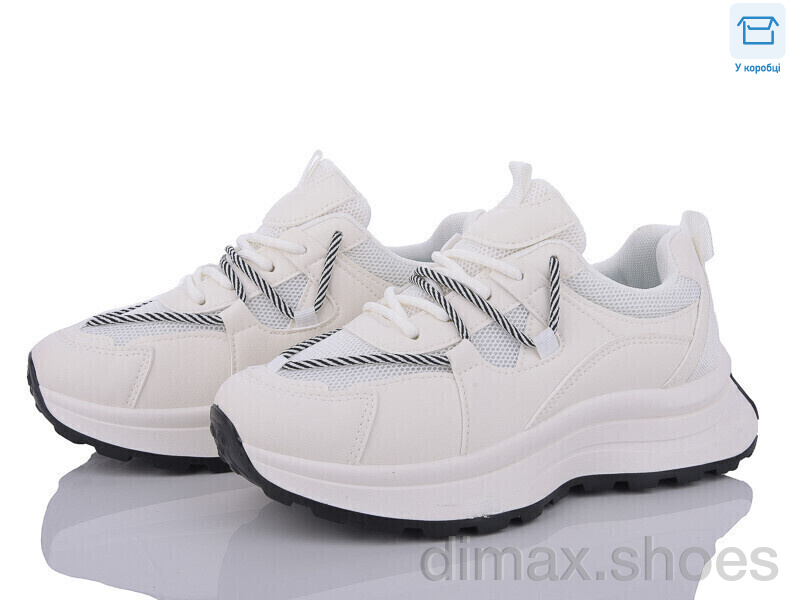 Захар-Gold K0809-1