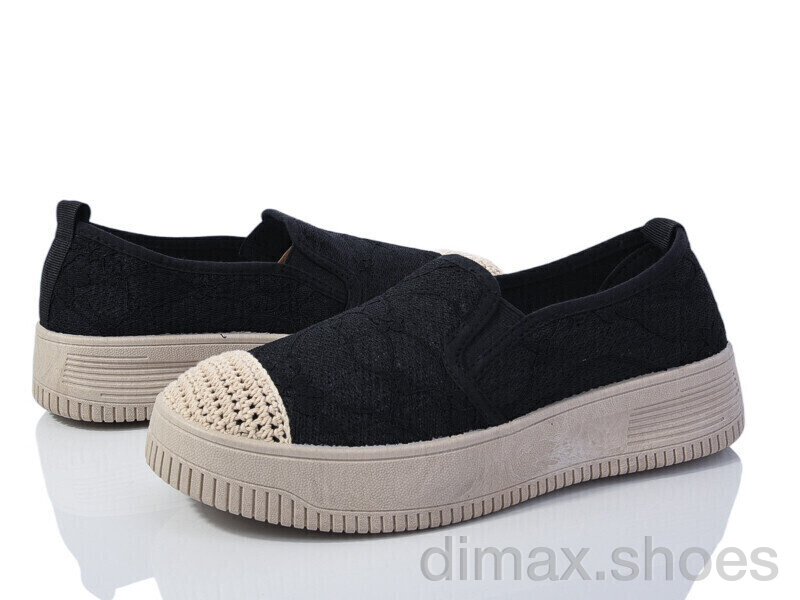 Захар-Gold KT190