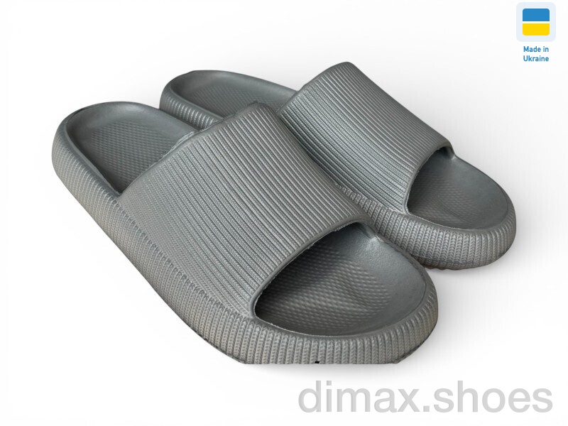 Rai shoes С88 графіт