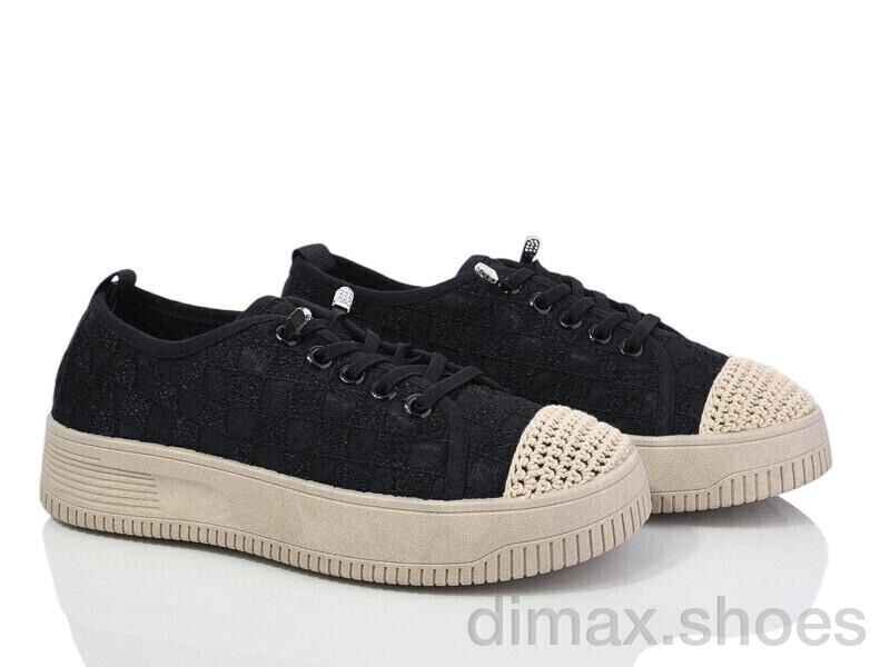 Захар-Gold KT192